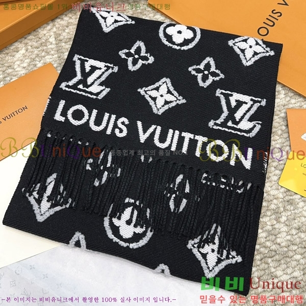 #���̺��� ���÷�/��ī�� L994412-1