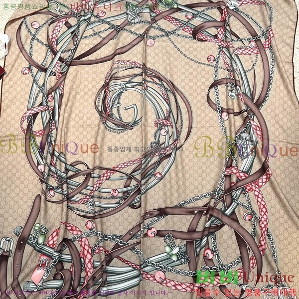 #���� ���÷�/��ī�� GG6637230-2