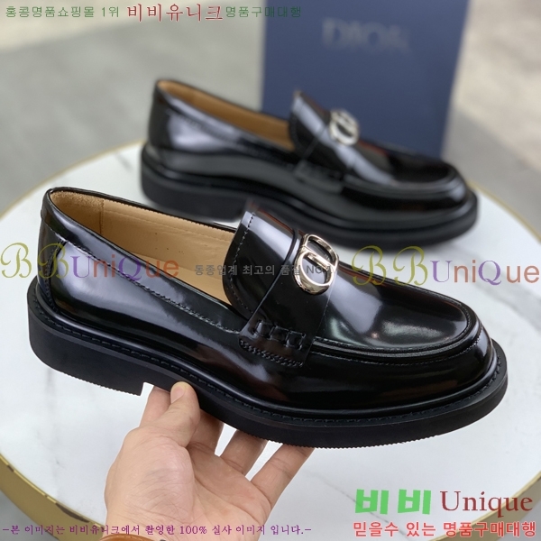 ���� ��� ���� DR672261-18