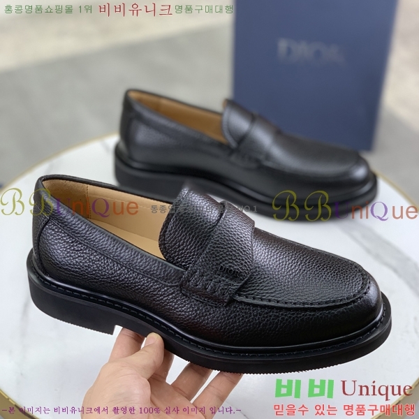 ���� ��� ���� DR672261-16