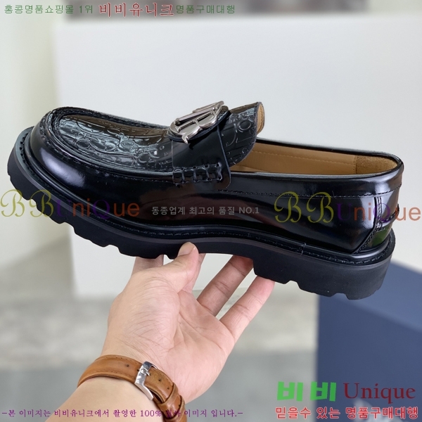 ���� ��� ���� DR672261-11