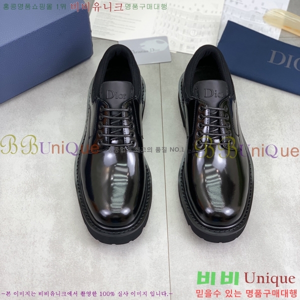 ���� ��� ���� DR672261-1