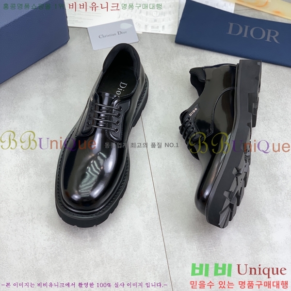 ���� ��� ���� DR672261-19