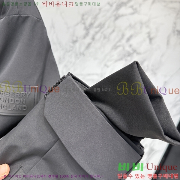 ���� ������ �е� ���� BU2550468-3