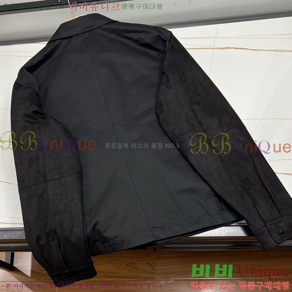 ���� ��� ĳ�־� ���� DO518362