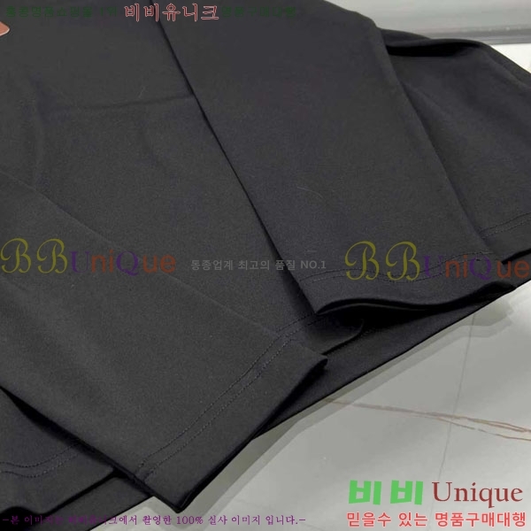 ���� �η��ǾƳ� ����Ƽ LP517063-1