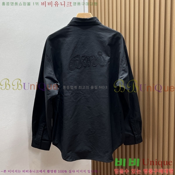 �������� �ƹ� ���� AM2456516-2