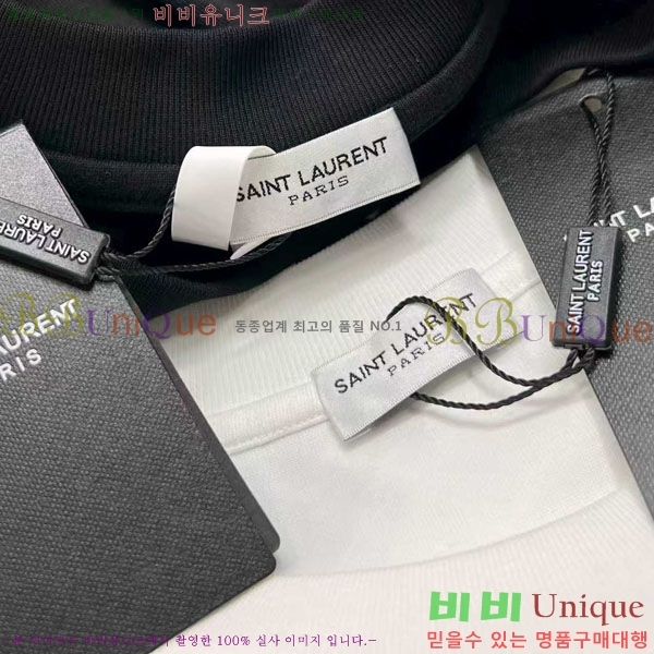 �������� ���ζ� ����Ƽ YS4347062-2