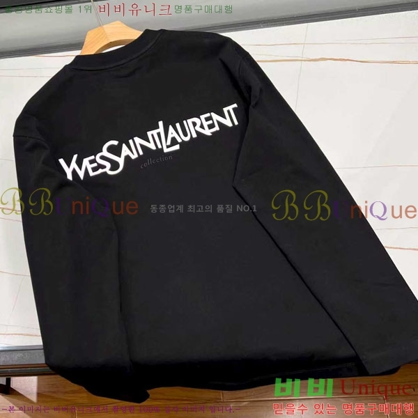 �������� ���ζ� ����Ƽ YS4347062-2