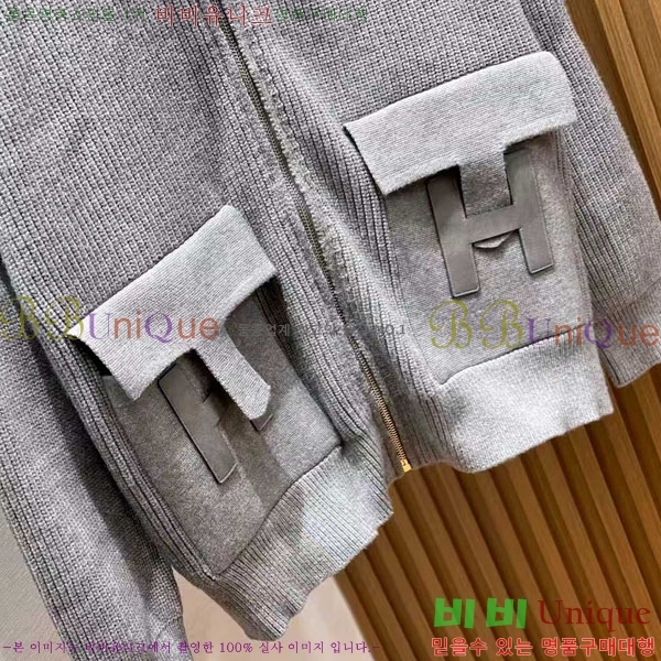 ���� �����޽� ����� H9731863-1