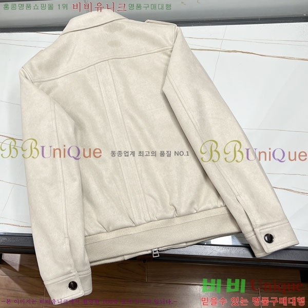 ���� ������ ���� TF241373