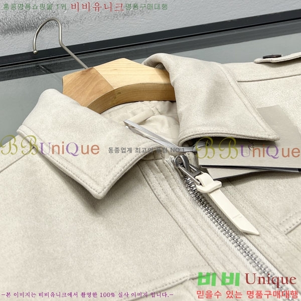 ���� ������ ���� TF241373