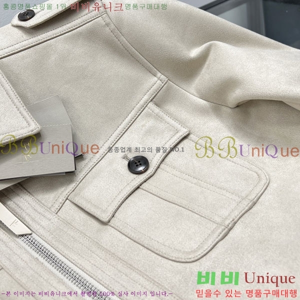 ���� ������ ���� TF241373