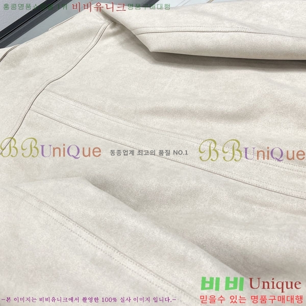 ���� ������ ���� TF241373