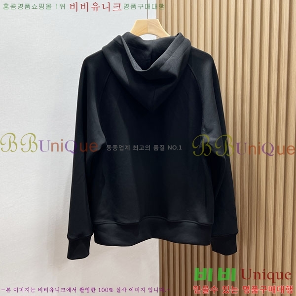 ���� ������ ���� TF241374-1