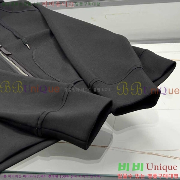 ���� ������ ���� TF241374-1