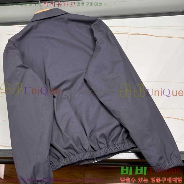 ���� ����� ��Ŷ PA201765