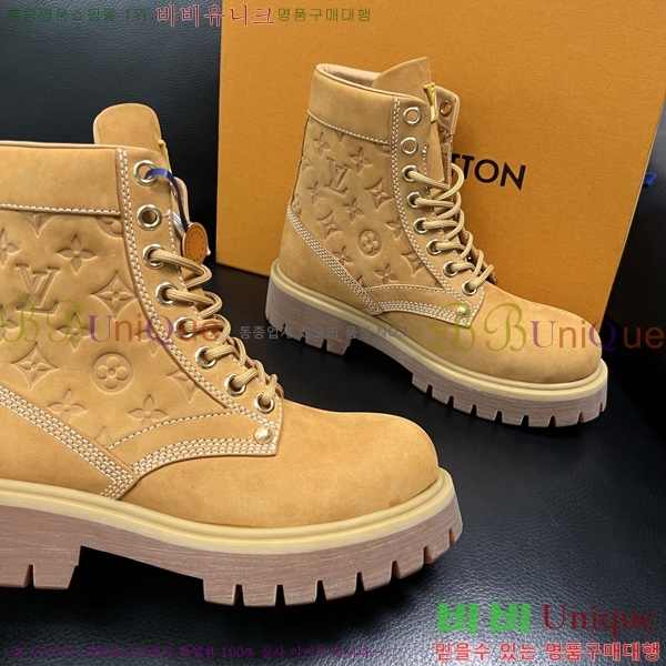 ���� ���̺��� ����ž ����Ŀ�� LV140106-4