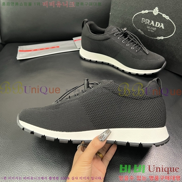 ���� ����� ����Ŀ�� PR980659-1