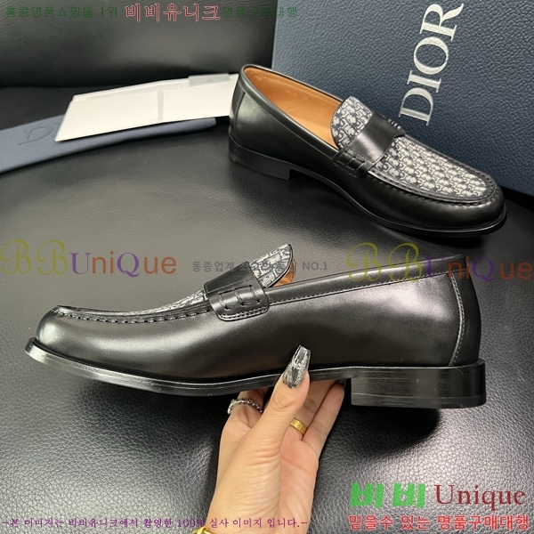 ���� ��� ���� DR672262-2