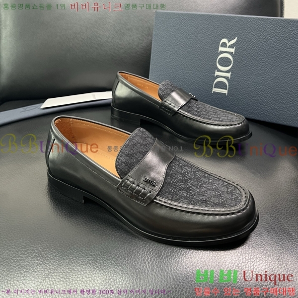 ���� ��� ���� DR672262-1