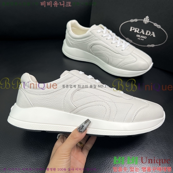 ���� ����� ����Ŀ�� PR980658-3