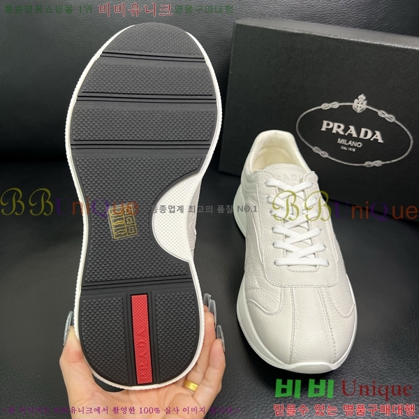 ���� ����� ����Ŀ�� PR980658-3