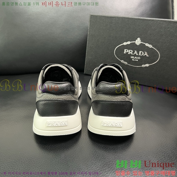 ���� ����� ����Ŀ�� PR980658-4