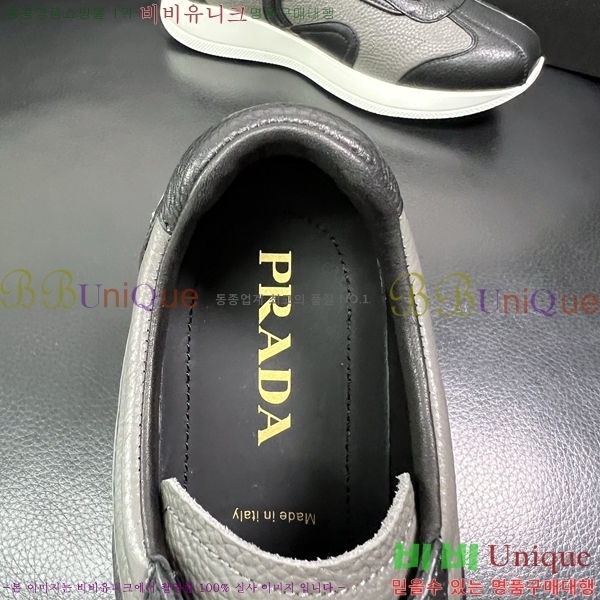 ���� ����� ����Ŀ�� PR980658-4