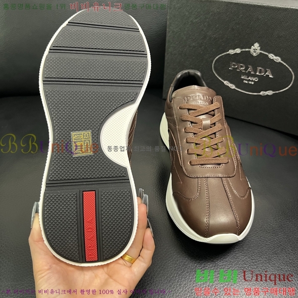 ���� ����� ����Ŀ�� PR980657-1