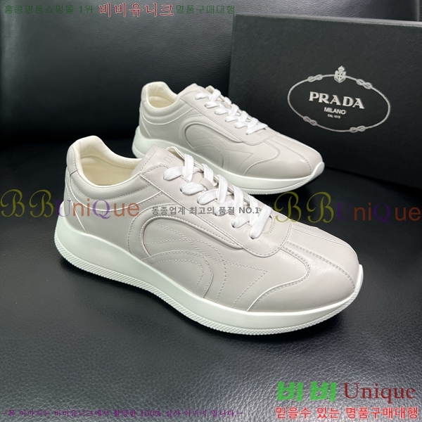 ���� ����� ����Ŀ�� PR980657-2