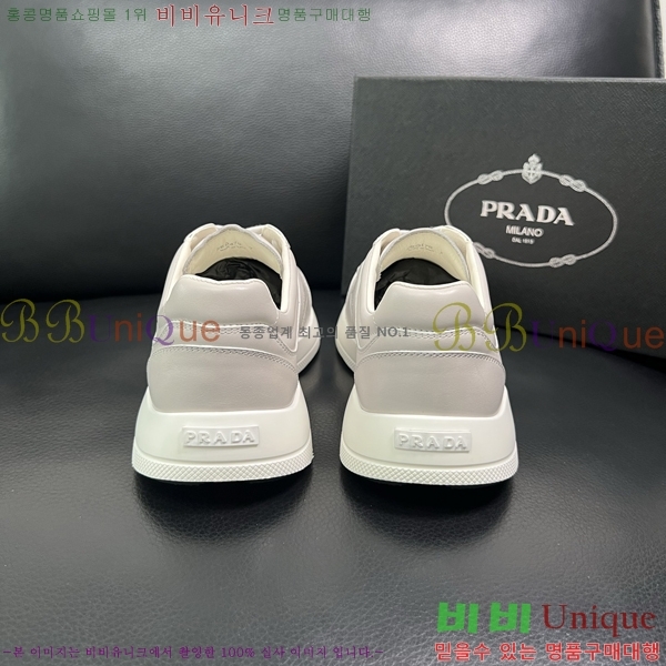 ���� ����� ����Ŀ�� PR980657-2