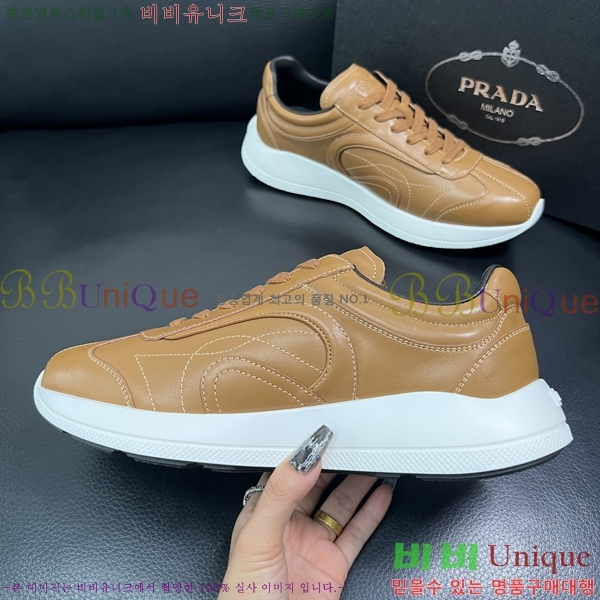 ���� ����� ����Ŀ�� PR980657-3