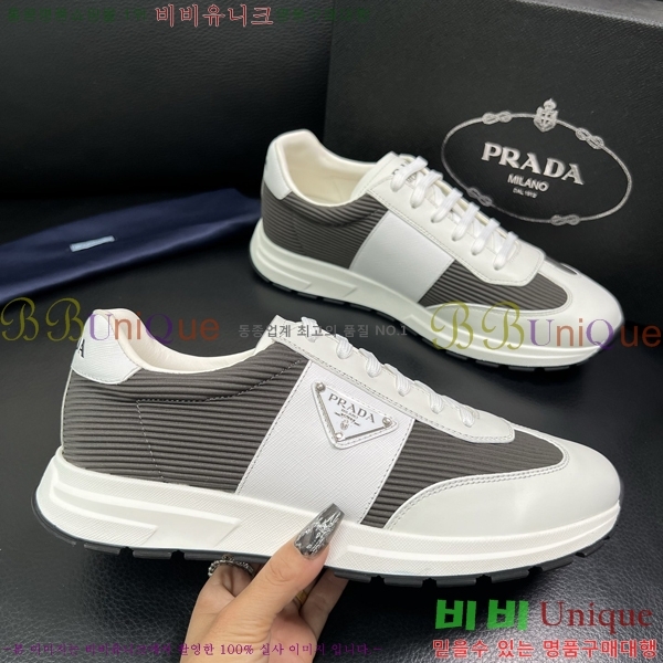 ���� ����� ����Ŀ�� PR980656-2