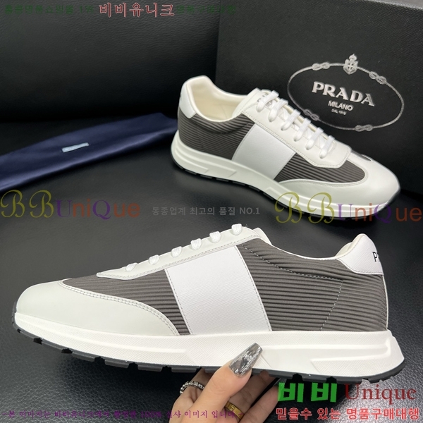 ���� ����� ����Ŀ�� PR980656-2