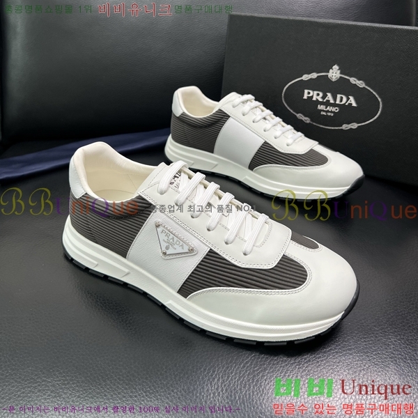 ���� ����� ����Ŀ�� PR980656-2