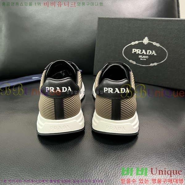 ���� ����� ����Ŀ�� PR980656-3