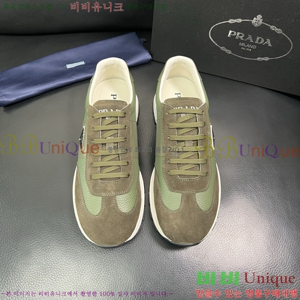 ���� ����� ����Ŀ�� PR980655-2