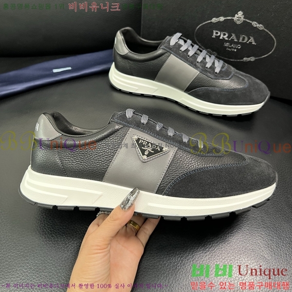 ���� ����� ����Ŀ�� PR980655-6