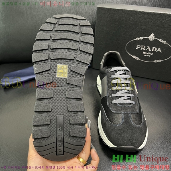 ���� ����� ����Ŀ�� PR980655-6