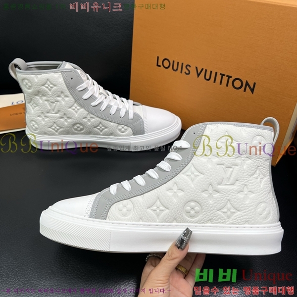 ���� ���̺��� ����ž ����Ŀ�� LV140105-4