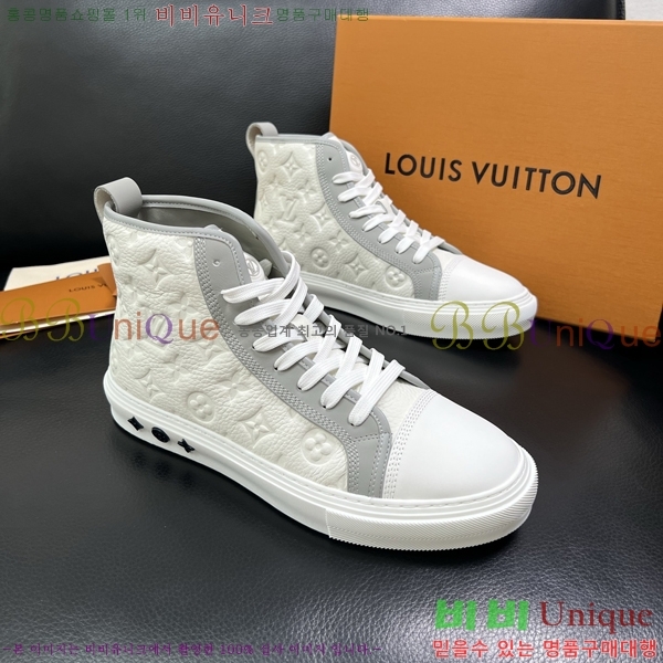 ���� ���̺��� ����ž ����Ŀ�� LV140105-4