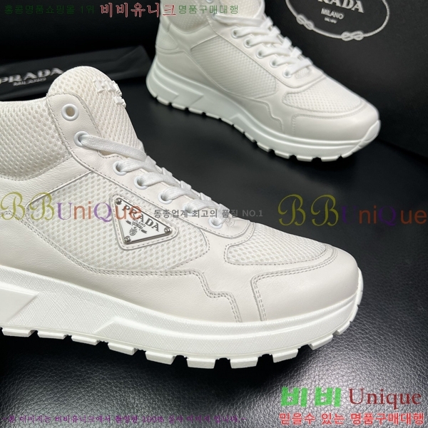 ���� ����� ����ž PA86491-2