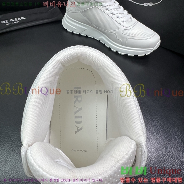 ���� ����� ����ž PA86491-2