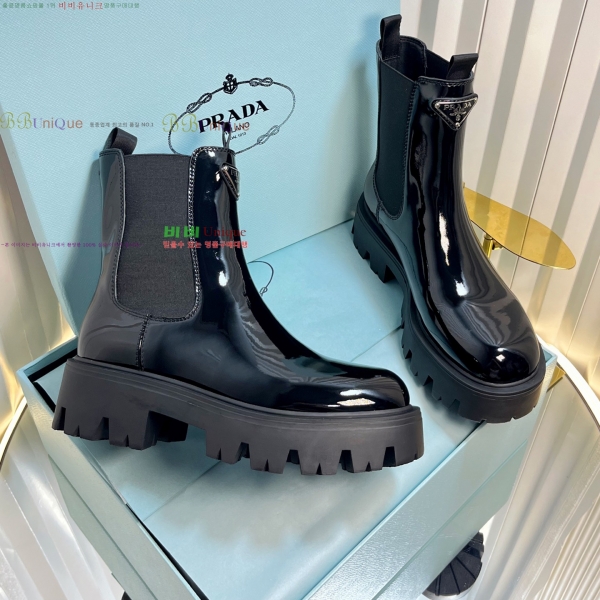 ���� ����� ��Ŭ ���� 37P2592431-2 �� 6cm