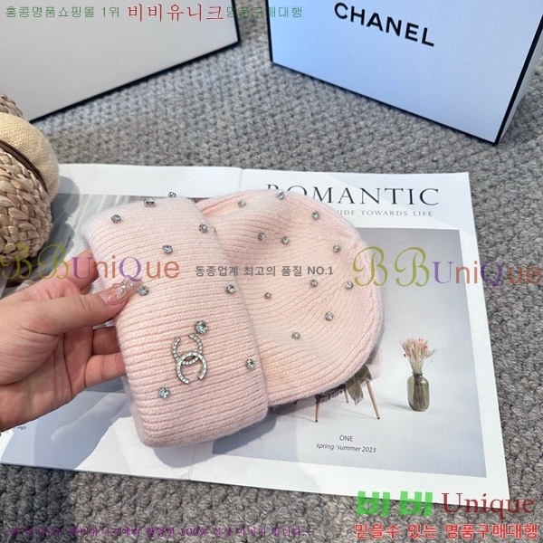 ��* ���� CH2520904-3