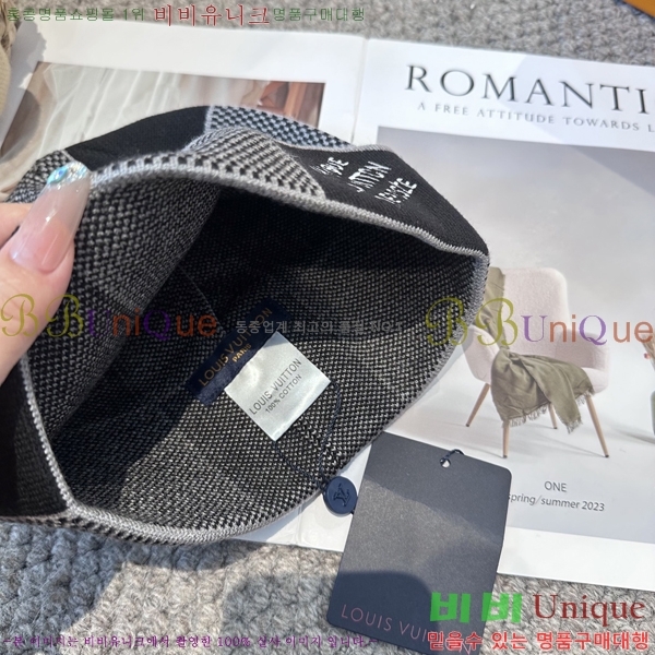 ���̺��� ���� LV5153121-3