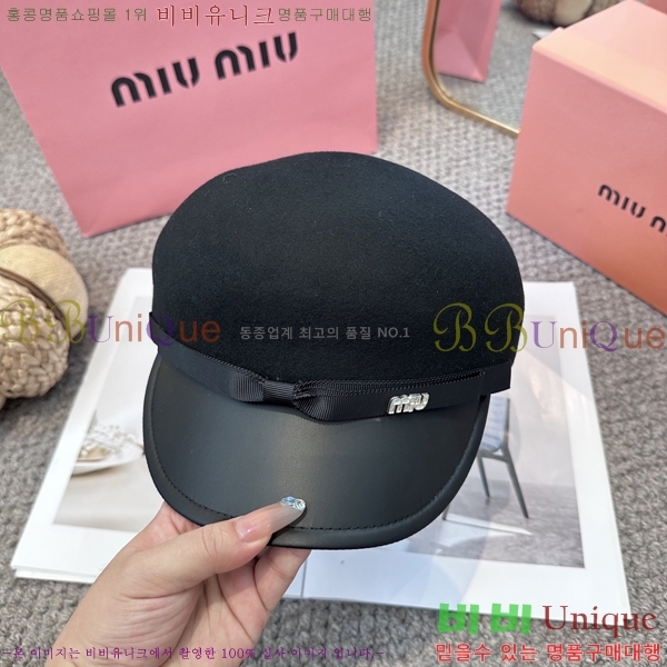 �̿�̿� ���� MU22652-3