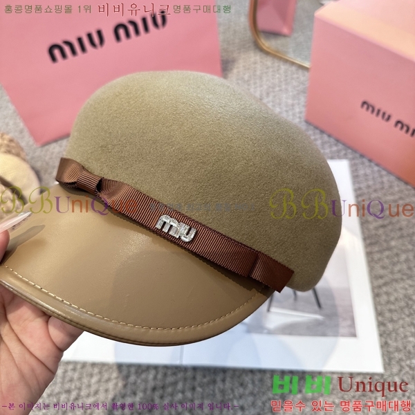 �̿�̿� ���� MU22652-2