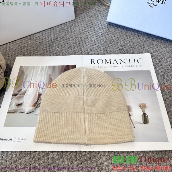 �ο��� ���� 412263728-3